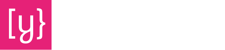 The Hybrid